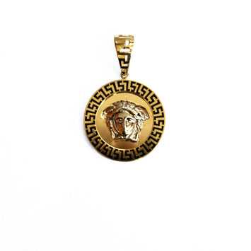 Pendentif GP-021