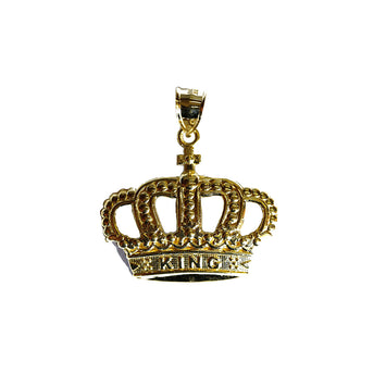 Pendentif GP-024