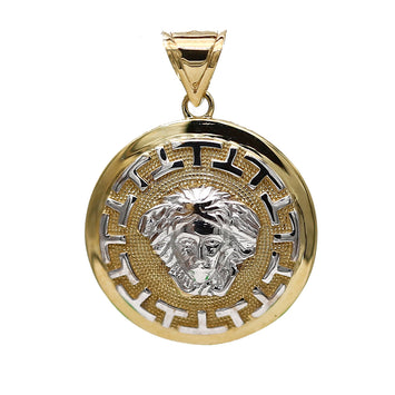 Pendentif GP-057