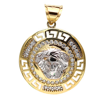 Pendentif GP-083