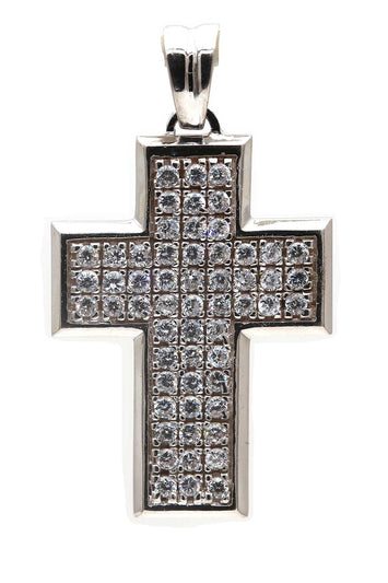 Pendentif GP-098