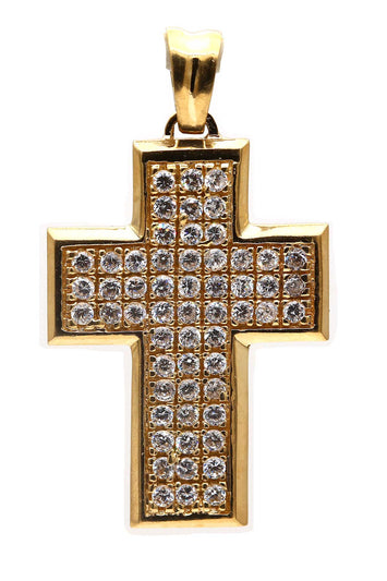 Pendentif GP-098