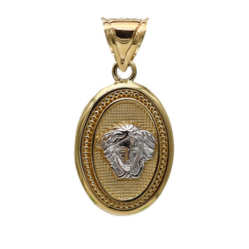 Pendentif GP-064