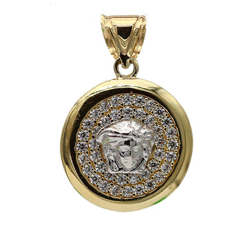 Pendentif GP-055