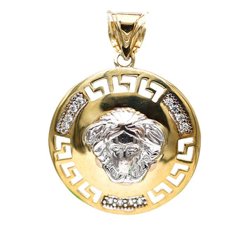 Pendentif GP-085