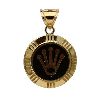 Pendentif GP-065