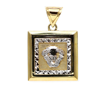 Pendentif GP-058