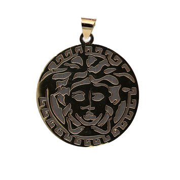 Pendentif GP-067