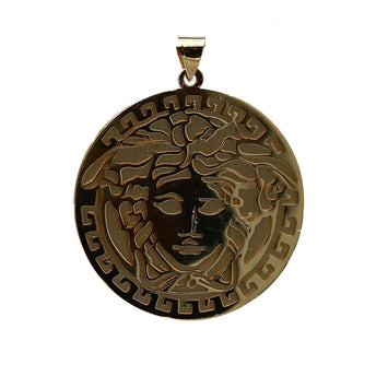 Pendentif GP-071