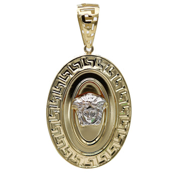 Pendentif GP-073