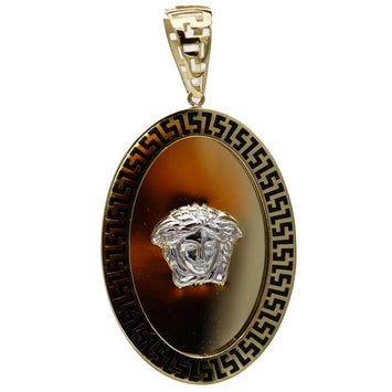 Pendentif GP-079