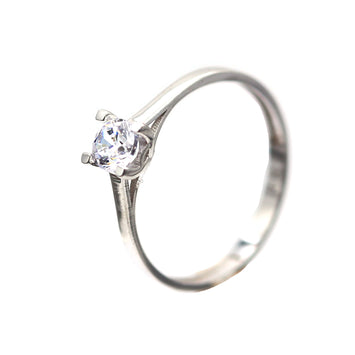 Bague en or 10 carats pour Femme GRW029