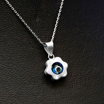 Pendentif  argent SP090