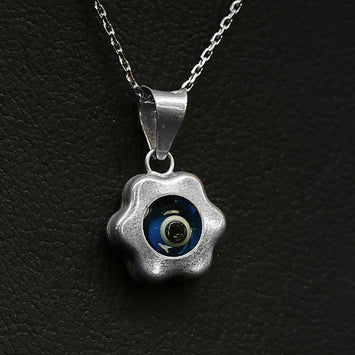 Pendentif  argent SP090