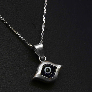 Pendentif  argent SP087