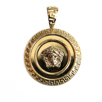 Pendentif GP-018