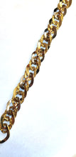 Gold Bracelet for women GB002