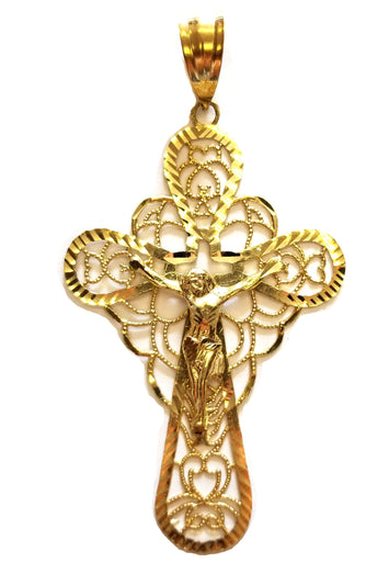 Pendentif GP-044
