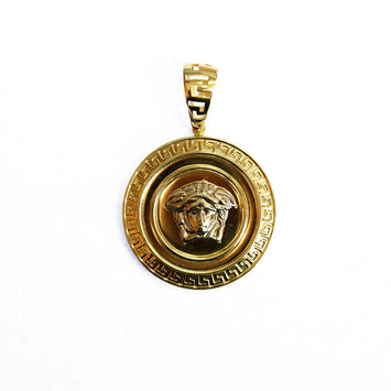 Pendentif GP-008