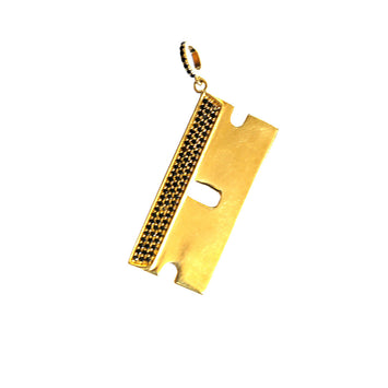 Pendentif GP-037
