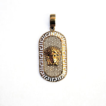 Pendentif GP-026