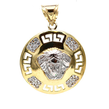 Pendentif GP-060