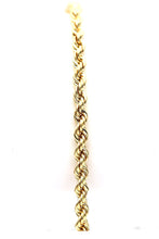 Robe Chain Bracelet for women with different sizes