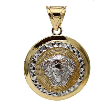 Pendentif GP-061