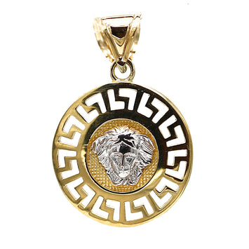 Pendentif GP-062