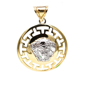 Pendentif GP-059