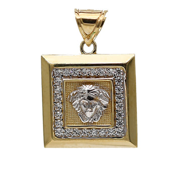 Pendentif GP-056