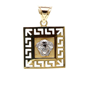Pendentif GP-066