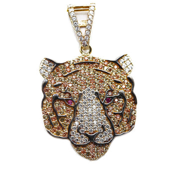Pendentif GP-088