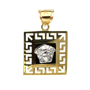 Pendentif GP-068