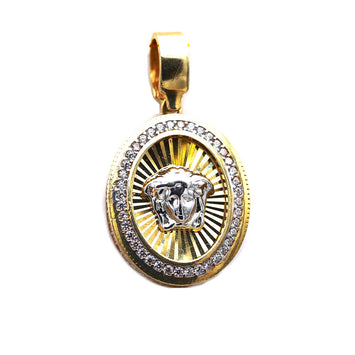 Pendentif GP-093