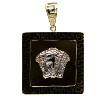 Pendentif GP-076