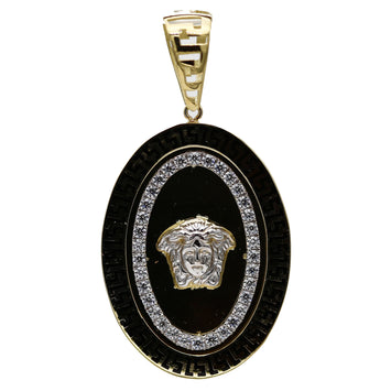 Pendentif GP-080