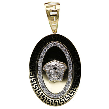 Pendentif GP-080
