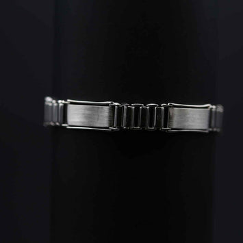 Bracelet en argent SP019