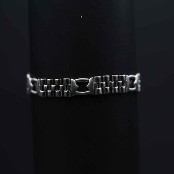 Bracelet en argent SP020