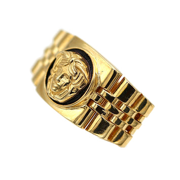 Bague en or 10 carats pour homme GRM101