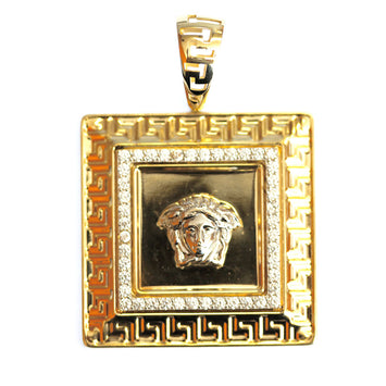 Pendentif GP-029